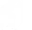HolyHosting