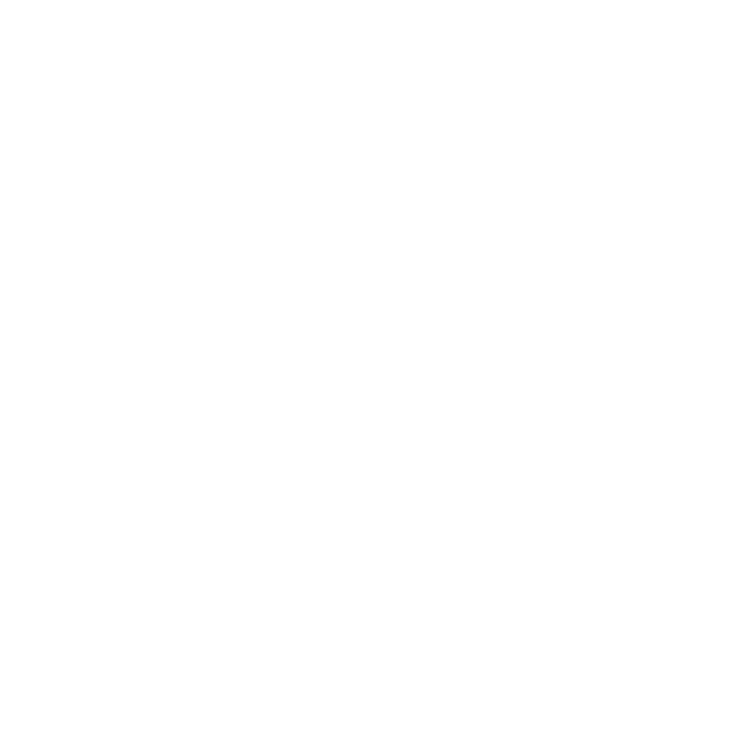 Nex Hosting