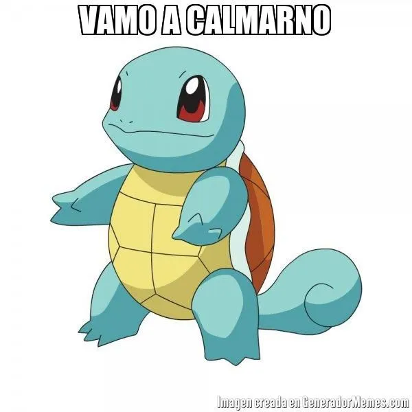 pokero